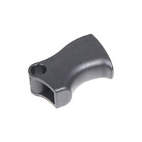 Spínací páka řetězové pily Cedrus CEDCHS150LI 584375