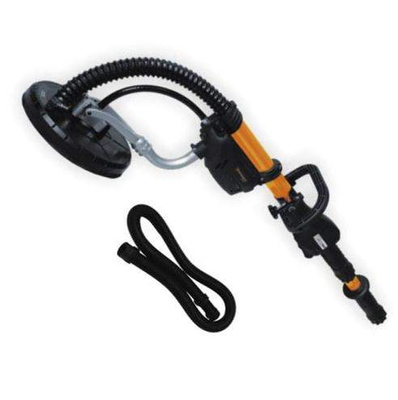 PANSAM A142220 GYPSUM BOOM SANDER GEAR 750W EWIMAX - OFFICIAL DISTRIBUTOR - AUTHORIZED PANSAM DEALER