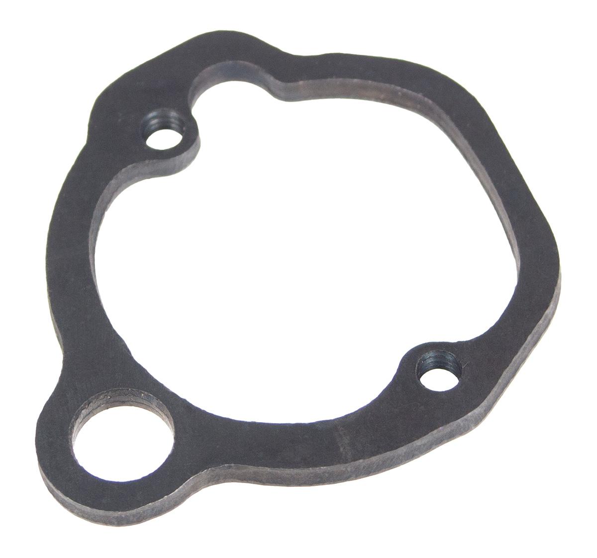 Element dystansowy Cedrus przecinarka spalinowa CEDPC400-94 720398