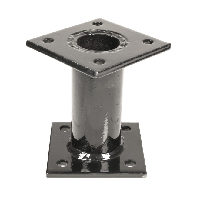 Cedrus soil planter adapter CEDRTJ04 97989