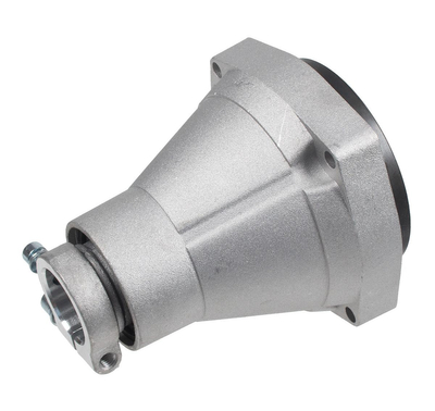 Kosz sprzęgła kpl. Cedrus wykaszarka CEDKH35PRO CEDKH50PRO 210386