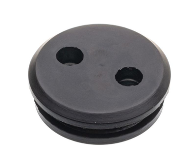 Fuel line gasket M3A 2111200