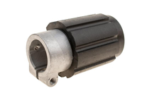 Kawasaki TH34 shock absorber; TJ35E 51119-119