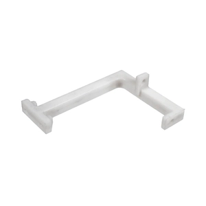 CEDRUS liquid tank bracket right sprayer OP03