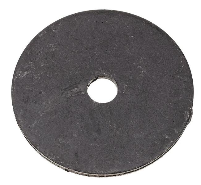 Podkładka noża 3/8 x 2-1/4 RO1188