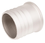 Nakładka Cedrus pompa PS60-3 70112-V120110-0000