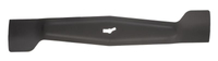 Castorama MacAllister MLMP1600 lawnmower blade replacement. GM01BX.A0.07 060053