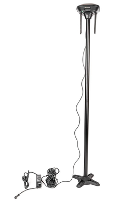 Kosiarka automatyczna Sunseeker Elite RTK C-MOW-X7 X7