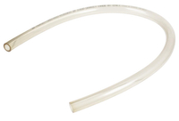 Cifarelli M3A liquid line 2100600