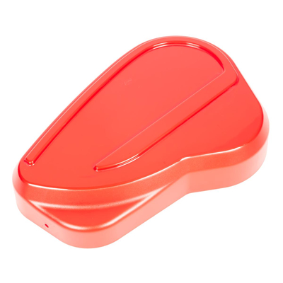 CEDRUS belt guard external soil planter GL08