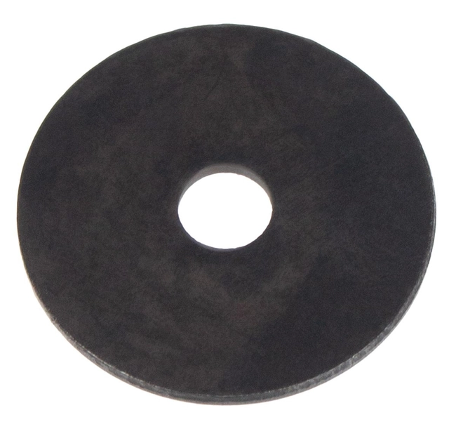 Podkładka dźwigni hamulca Cedrus pilarka CEDPS38-14 020915