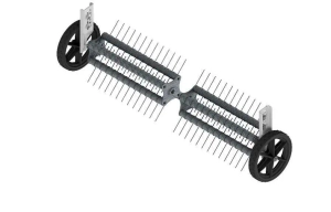 ZESTAW DO AERACJI DO SW110 OO-OTHMK110RA