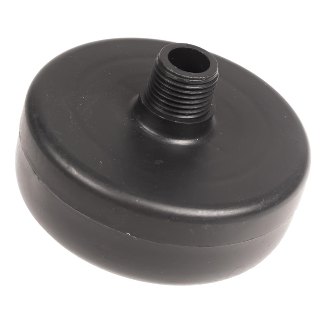 Vzduchový filtr kompresoru Cedrus CEDKM50-2T 570069