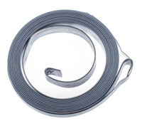 Sprężyna rozrusznika Honda GX340/GX390 8R16-54