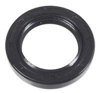 Cedrus půdní těsnění CEDRTJ03 97960