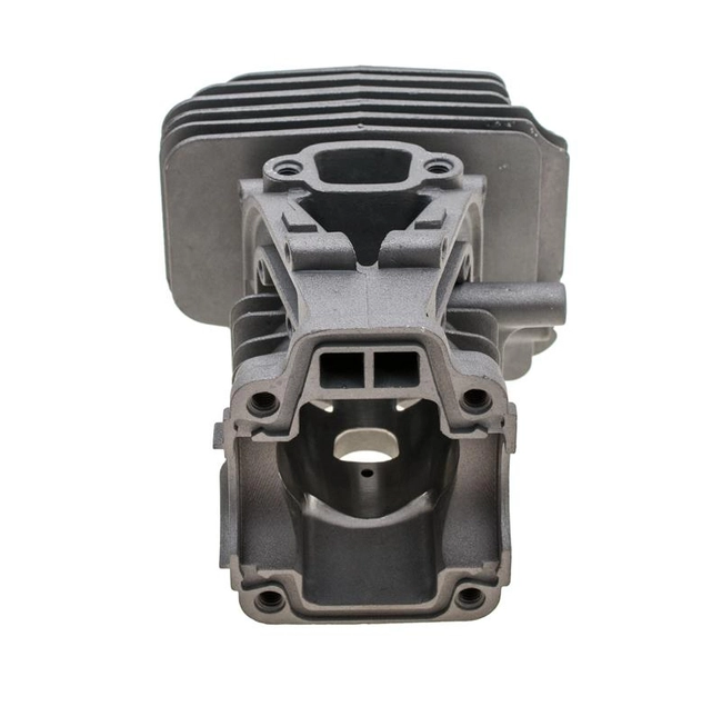 Husqvarna 445 cylinder /42mm/ kpl. 010001