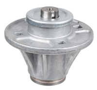 Ariens lawn mower adapter ORIGINAL PART 51510000