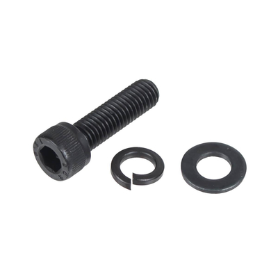 Śruba M10x35 Cedrus stopa wibracyjna CEDST77H-PRO 540691