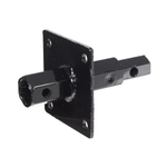 Loncin L90 / 1WG3.4-75FQ-D Externí adaptér pro půdní frézu ORIGINÁLNÍ DÍL 661730001-0001