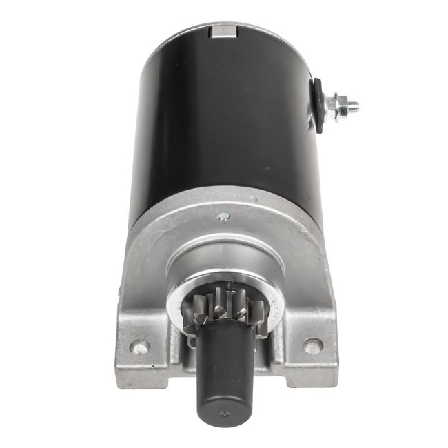 Loncin electric starter LC2P73F LC2P76F ORIGINAL PART