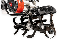 CEDRUS GL50 SPRINAL GARDEN CULTILIZER 50cm RATO R100 CEDRUS PREMIUM GL50 EWIMAX - OFFICIAL DISTRIBUTOR - AUTHORIZED DEALER CEDRUS