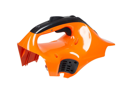 Ochranný kryt žacího ústrojí Stihl TS410 TS420 TS41098