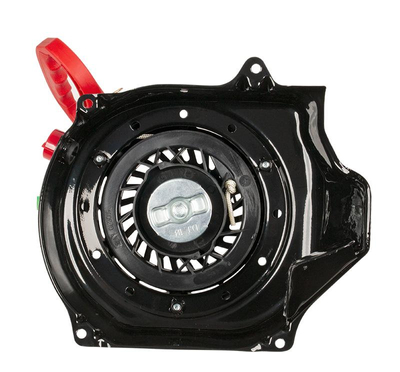 Rozrusznik Loncin ręczny kpl. H200 SNOW CZĘŚĆ ORYGINALNA 193490607-0001