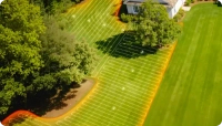 SUNSEEKER X7 PLUS Gen 2 RTK ELITE AUTOMATIC MOWING ROBOT CEDRUS X7 PLUS Gen 2 RTK FOR CEDRUS C-MOW X7 PLUS Gen 2 6000m2 WIRELESS / WIRELESS - OFFICIAL DISTRIBUTOR - AUTHORIZED SUNSEEKER DEALER