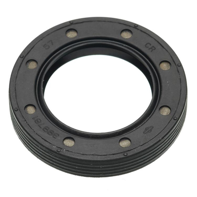 B&S lower shaft seal Quantum Intek SERIES 600 700 800 ORIGINAL PART 399781S
