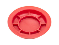 Tap-N-Go head button 150012 150013 150125