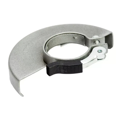 ÚHLOVÁ BRUSKA, DIAX DEDRA DED7954 1100W, REGULACE OTÁČEK, 125MM