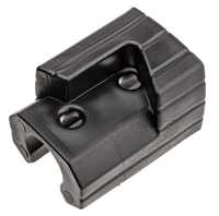 Cedrus doraz páky zapalování CEDWR01 brzda CEDKS53H CEDKS51P CEDKS53S-B CEDKS48-H CEDKS48S-H 480003