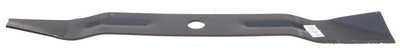 Žací nůž Partner P-37 547900