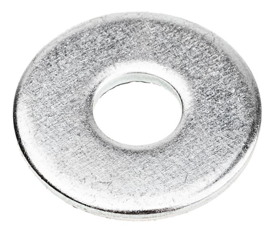 Podložka pod traktor Cedrus C-TRAC-83HC C-TRAC-93HC C-TRAC-103HC 485429