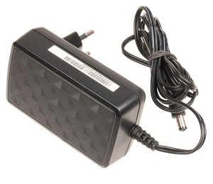 Weibang WB456SC VE lawn mower loader ORIGINAL PART 272900093-0001