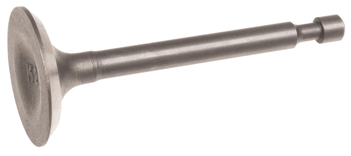 Zawór ssący Kohler XT775 CZĘŚĆ ORYGINALNA