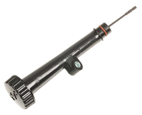 Loncin oil dipstick engine with fuel pump LC1P75F ORIGINAL PART 110690105-0003