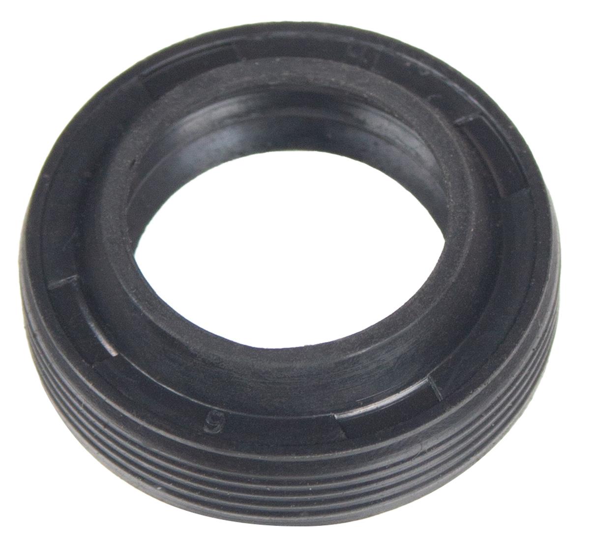 Tulejka Cedrus myjka ciśnieniowa MC150P 560317