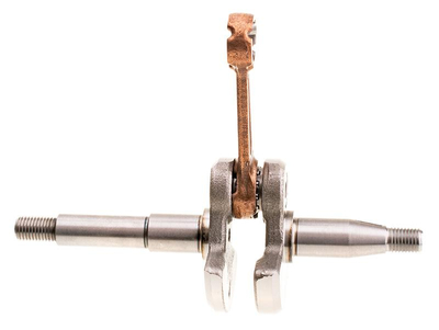 CEDRUS saw crankshaft CEDPS25-10T 370124