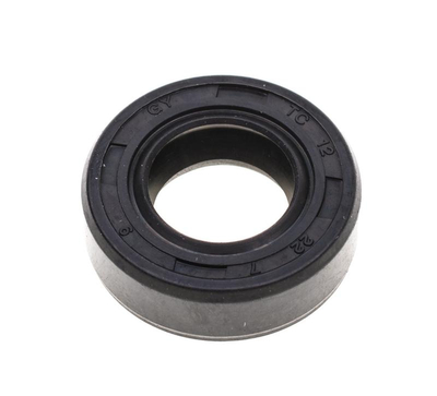 Cedrus shaft seal CED305 CED415X CED520X SW01 CEDPS38-14 020044