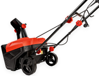 CEDRUS SE50 ELECTRIC SNOWBLOWER SNOW PLOW SNOWBLOWER 2300 WATTS + LED LIGHTS CEDSE50 - OFFICIAL DISTRIBUTOR - AUTHORIZED CEDRUS DEALER