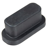 Honda GX35NT fuel tank mount 17533-Z0H-000