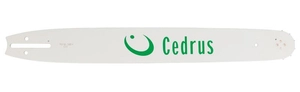Guide 18 .325 1.5mm 72E 11Z Cedrus PO18-58EH