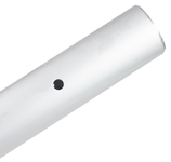 Cedrus mower pipe CEDWK430X CEDWK520X 600266