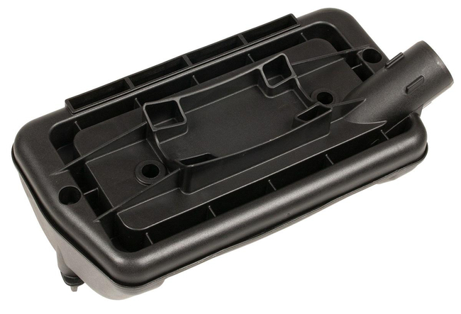 Filtr powietrza Cifarelli BL1200 CZĘŚĆ ORYGINALNA 0G29700