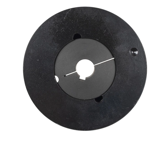 Koło pasowe Weibang WBGT6813-TE CZĘŚĆ ORYGINALNA 34820025