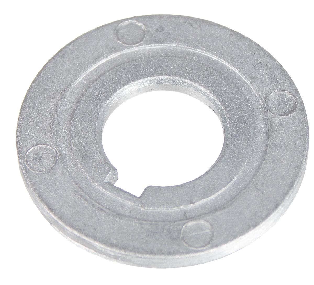 Podkładka CEDRUS odśnieżarka CEDSB56 030751 - oryginalna część zamienna