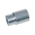 Cedrus tractor bushing C-TRAC-83HC C-TRAC-93HC C-TRAC-103HC 485663