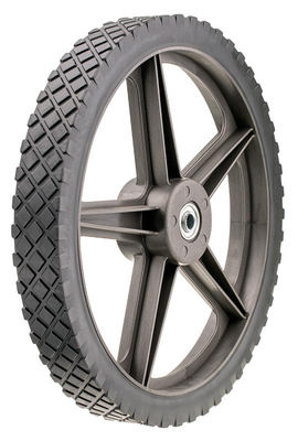 Cedrus weeder wheel CEDSC01 500149