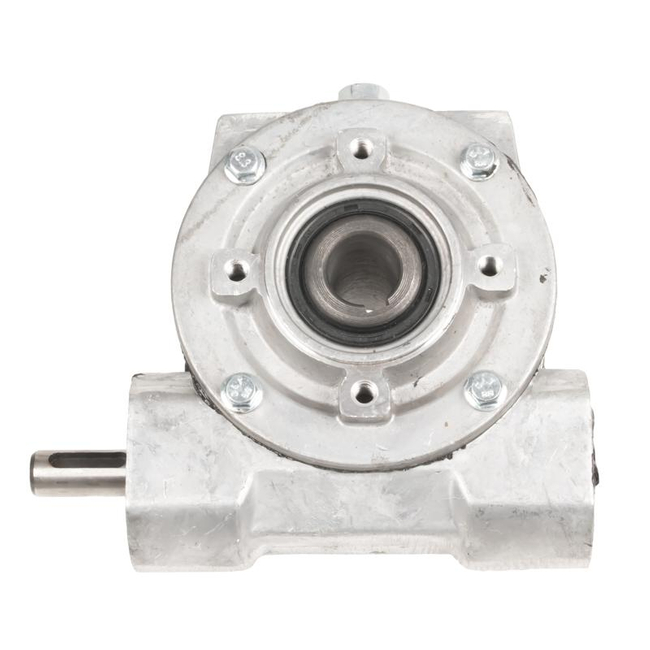 Převodovka cpl. zametací stroj CEDRUS CEDZM05PRO-E 481024